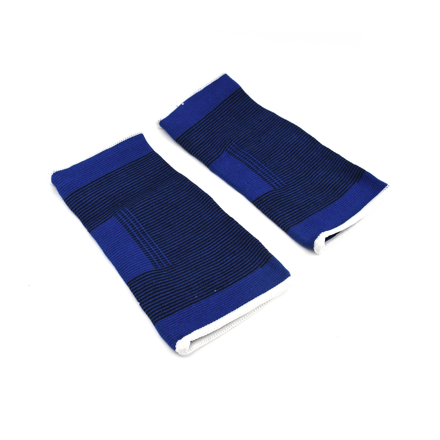 Flex Guard Pro Flex Guard Pro